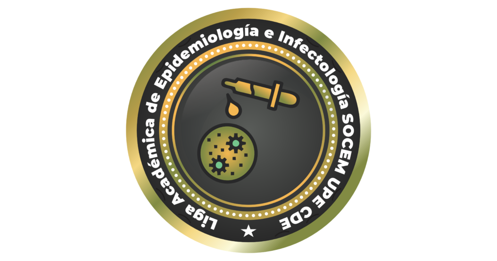 O atributo alt desta imagem está vazio. O nome do arquivo é BANNER-LIGA-LAEI-1024x538.png